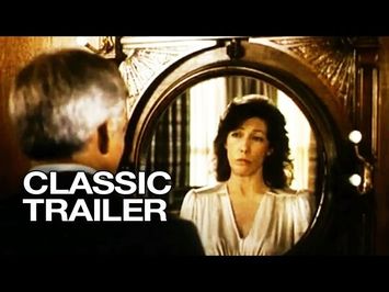 All Of Me (1984) Classic Trailer #1 - Steve Martin, Lily Tomlin Movie