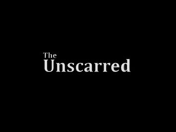 THE UNSCARRED (2000) TRAILER