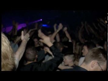 One More - The Definitive History of UK Clubbing Trailer 2