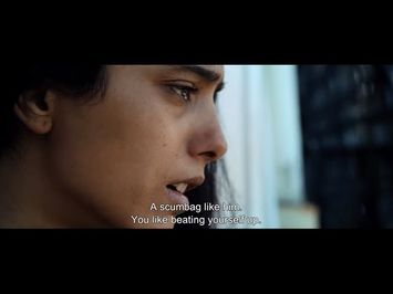 You Deserve a Lover / Tu mérites un amour (2019) - Trailer (English Subs)