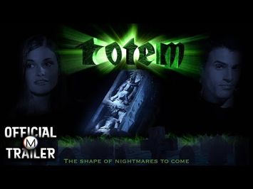 TOTEM (1999) | Official Trailer