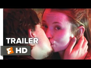 Golden Exits Trailer #1 (2018) | Movieclips Indie