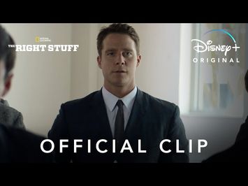 Official Clip