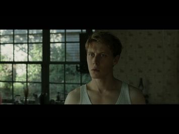 THE SECRET OF MARROWBONE - 30