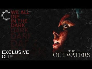 The Outwaters | Exclusive Clip | The Thunder - In Theaters Beginning Feb 9