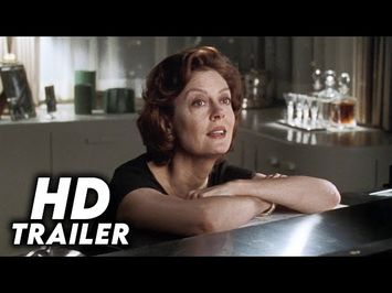 Twilight (1998) Original Trailer [HD 1080p]