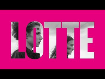 Lotte | Trailer (deutsch) [with English subtitles] ᴴᴰ