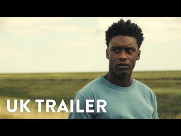 Official UK Trailer 2