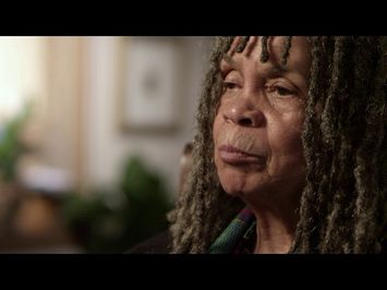 Hot Docs 2018 Trailers: MR. SOUL!