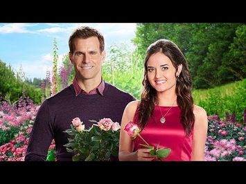 Extended Preview - Very, Very, Valentine - Hallmark Channel