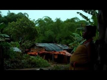 IYORE [official trailer] african movie 2015