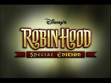 Robin Hood - 2006 Special Edition DVD Trailer