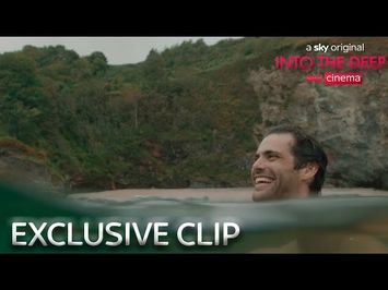 Exclusive Clip