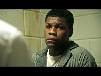 DETROIT | Official Trailer 2