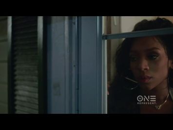 When Love Kills (Preview): DESPERATE IN LOVE | TV One