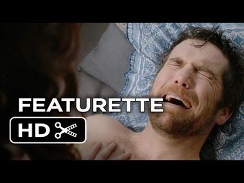 The Little Death Featurette - The Story (2015) - Comedy Movie HD