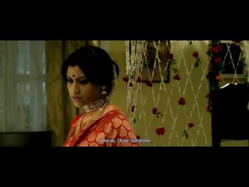 Sajarur Kanta (2015) Trailer #2