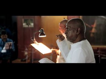 Kuttrame Thandanai Musical Journey | Ilaiyaraaja | Manikandan | Vidharth | Anucharan