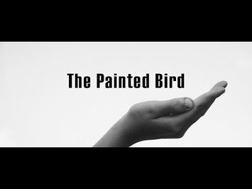 The Painted Bird Trailer