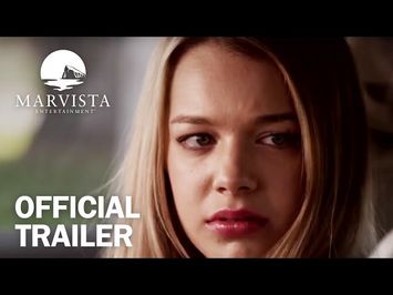 The Perfect Daughter - Official Trailer - MarVista Entertainment