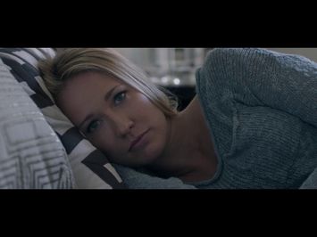 1 NIGHT Official Trailer Starring Anna Camp & Justin Chatwin