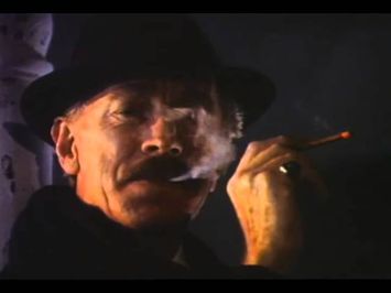 Needful Things Trailer 1993