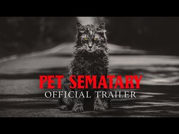 Trailer #2