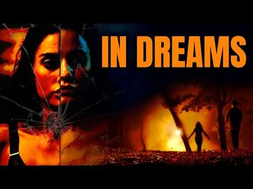 In Dreams | Official Trailer | Horror Brains