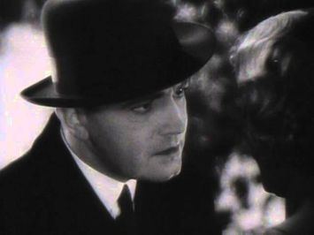 Alias the Doctor (1932)