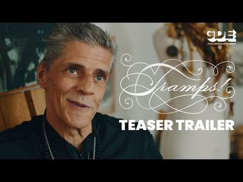 Teaser Trailer