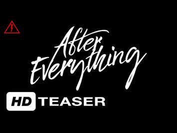 Official Teaser