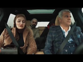 فیلم سینمایی کاتیوشا