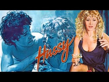 Hussy 1980 Trailer